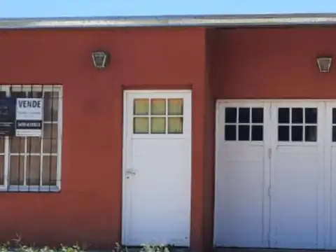 Casa en Venta en Helvecia, Garay