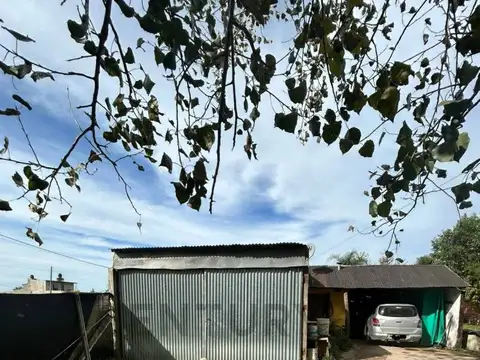Casa en Venta en Alvear, Rosario