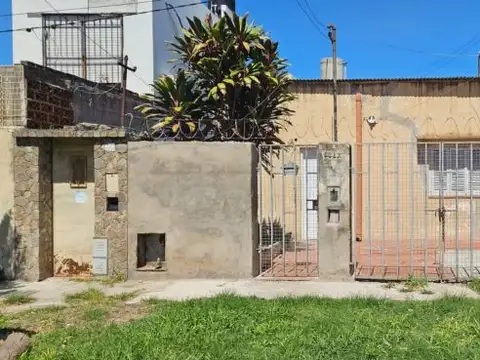 Casa en Venta en Bella Vista, Rosario