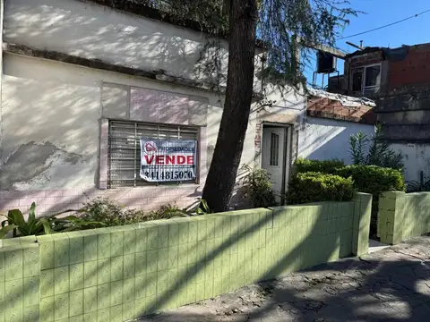 Casa en Venta en Bella Vista, Rosario
