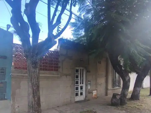 Casa en Venta en Ludueña, Rosario
