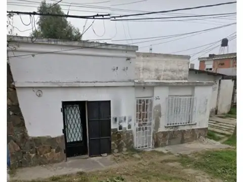 Casa en Venta en Rosario, Santa Fe