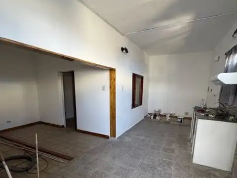 Casa en Venta en San Lorenzo, Santa Fe