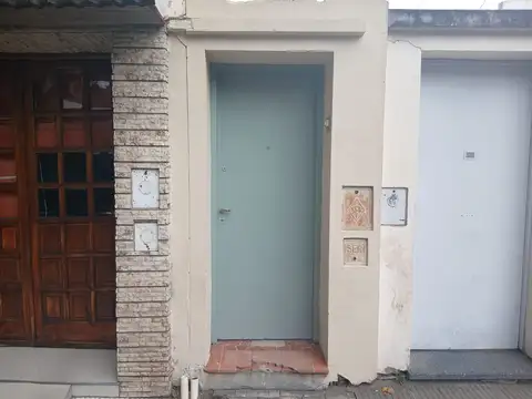 Casa en Venta en Roque Saenz Peña, Rosario