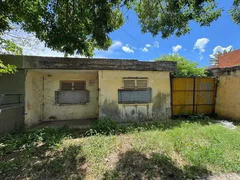 Casa en Venta en Granadero Baigorria, Rosario
