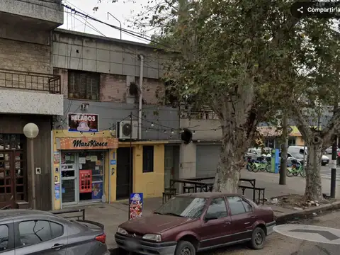 Casa en Venta en Bella Vista, Rosario