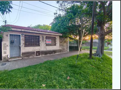 Casa en Venta en Empalme Graneros, Rosario