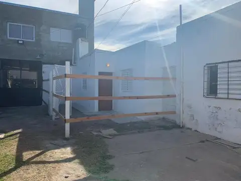 Casa en Venta en Santo Tome, La Capital