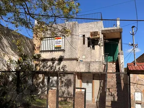 Casa en Venta en Rosario, Santa Fe