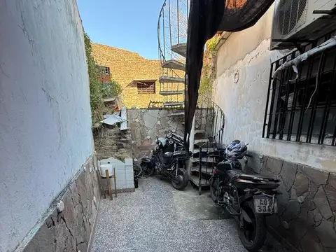 Casa en Venta en Rosario, Santa Fe