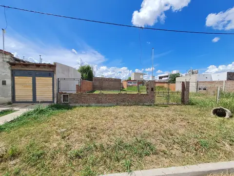 Casa en Venta en Empalme Villa Constitución, Constitución