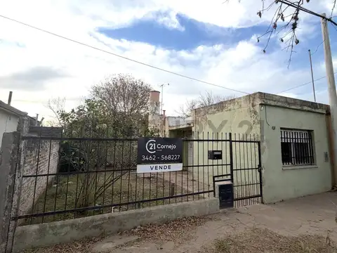 Casa en Venta en Venado Tuerto, General López
