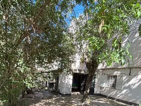Casa en Venta en San Lorenzo, Santa Fe