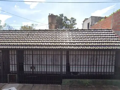 Casa en Venta en Roque Saenz Peña, Rosario