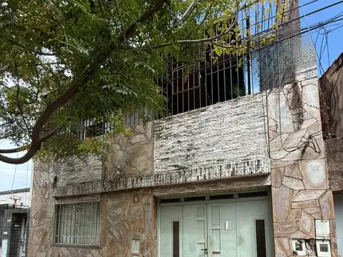 Casa en Venta en Bella Vista, Rosario