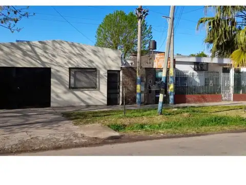 Casa en Venta en Rosario, Santa Fe