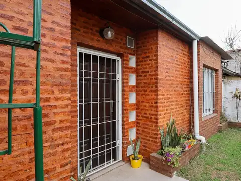 Casa en Venta en Fisherton, Rosario