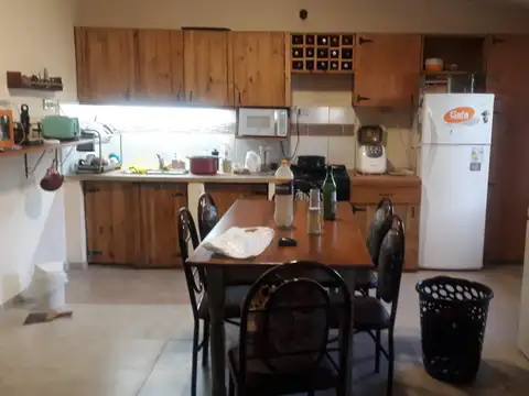 Casa en Venta en Fray Luis Beltran, San Lorenzo