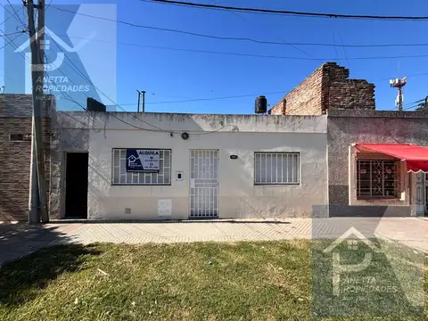 Casa en Venta en Alvear, Rosario