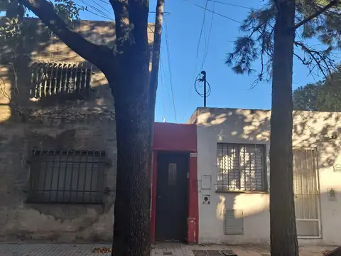 Casa en Venta en Rosario, Santa Fe