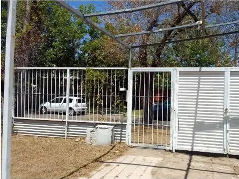 Casa en Venta en La Florida, Rosario