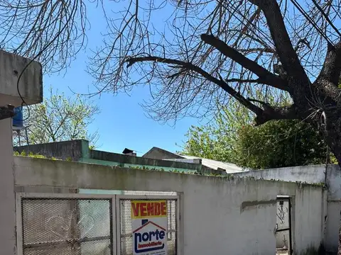 Casa en Venta en Granadero Baigorria, Rosario