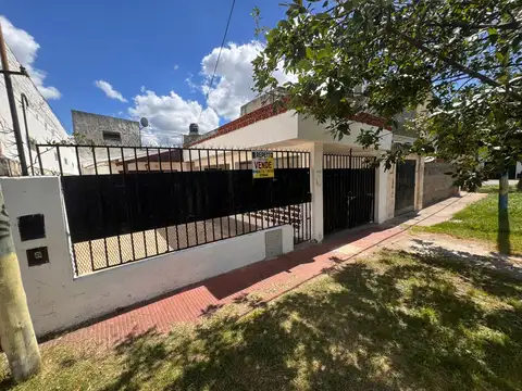 Casa en Venta en Rosario, Santa Fe