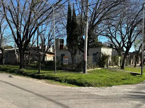 Casa en Venta en Granadero Baigorria, Rosario