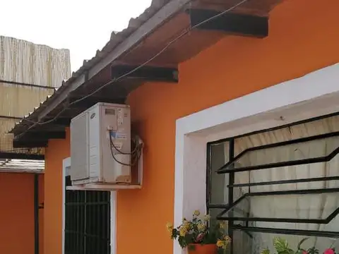 Casa en Venta en Capitan Bermudez, San Lorenzo