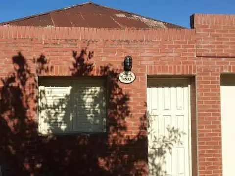 Casa en Venta en Rosario, Santa Fe
