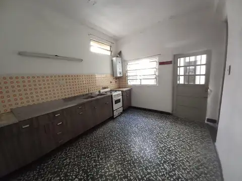 Casa en Venta en Ludueña, Rosario