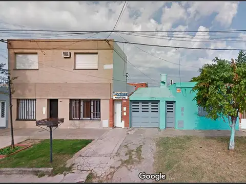 Casa en Venta en Moderno, Rosario