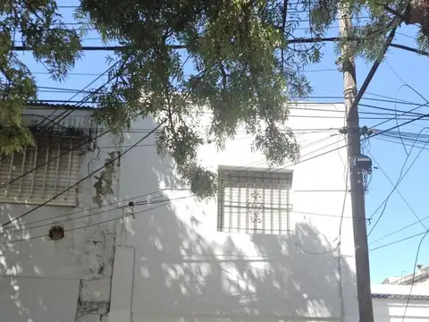 Casa en Venta en Parque Casado, Rosario