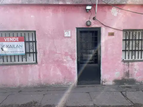 Casa en Venta en Rosario, Santa Fe