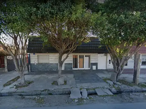 Casa en Venta en Las Flores, Rosario