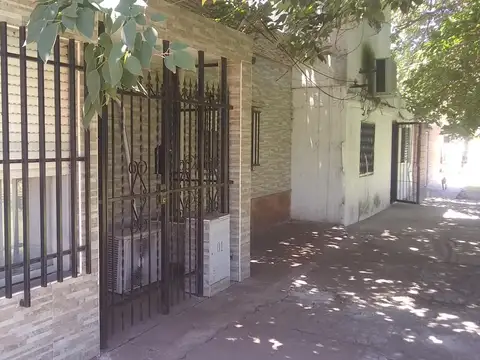 Casa en Venta en Alberdi, Rosario