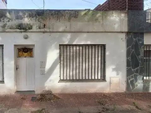 Casa en Venta en Alberdi, Rosario