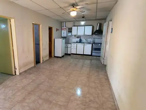 Casa en Venta en Santa Fe, La Capital