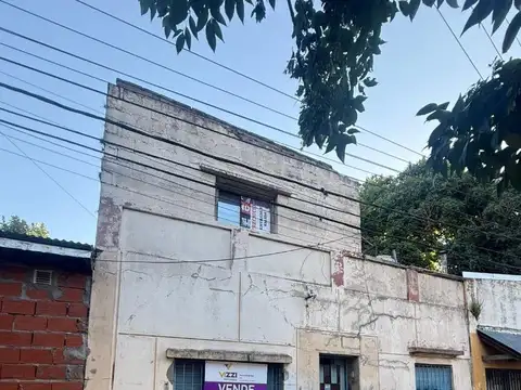 Casa en Venta en Cinco Esquinas, Rosario
