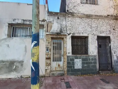 Casa en Venta en Rosario, Santa Fe