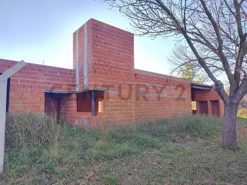 Casa en Venta en Maggiolo, General López