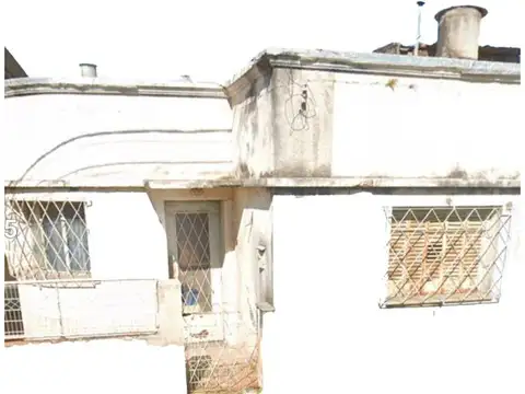 Casa en Venta en Belgrano, Rosario