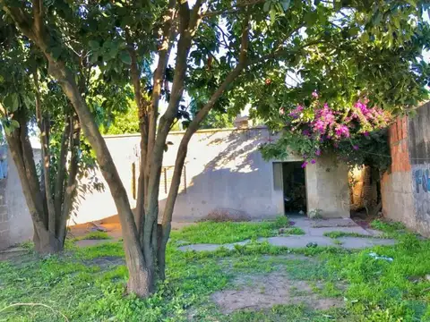 Casa en Venta en San Lorenzo, Santa Fe