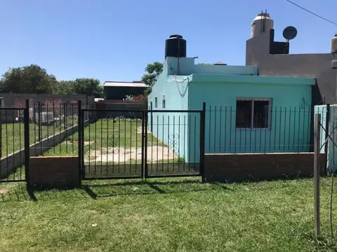 Casa en Venta en San Lorenzo, Santa Fe