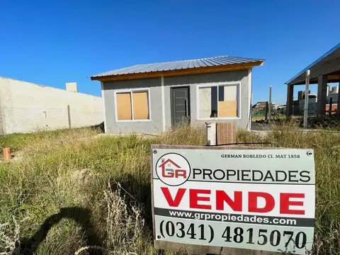 Casa en Venta en Lagos De Piñero, Countries y Barrios Cerrados en Piñero