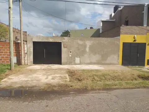 Casa en Venta en Rosario, Santa Fe