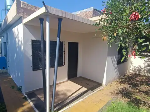 Casa en Venta en Granadero Baigorria, Rosario