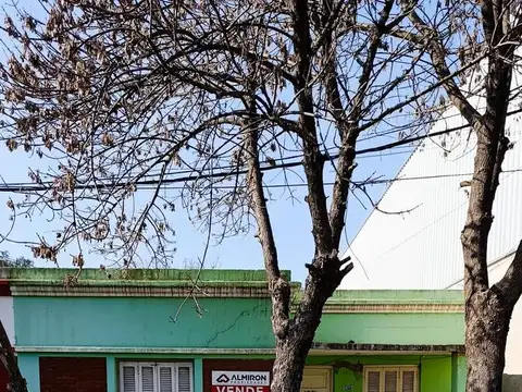 Casa en Venta en Granadero Baigorria, Rosario
