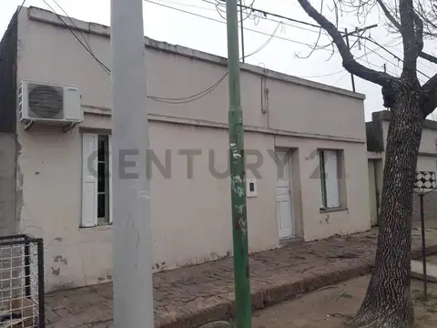 Casa en Venta en Rafaela, Castellanos