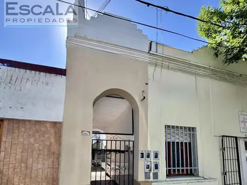 Casa en Venta en Azcuenaga, Rosario